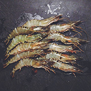Garnelen-Japanische-Hausmannskost-Zutaten-Uchi-Gohan
