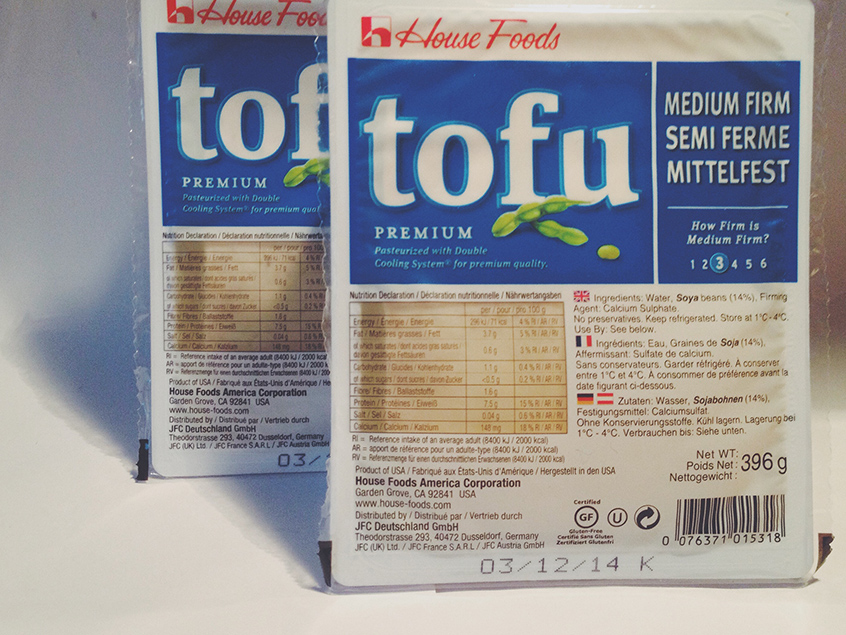 tofu-japanische-hausmannskost-zutaten-uchi-gohan