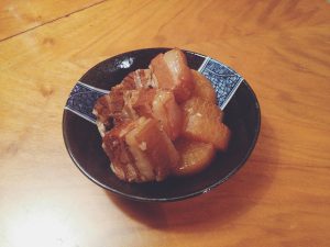 Kakuni-Japanische-Hausmannskost-Uchi-Gohan