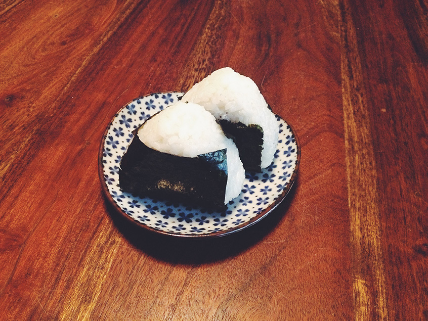 Onigiri-Japanische-Hausmannskost-Rezepte-Uchi-Gohan