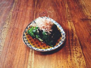 Ohitashi_Japanische_Rezepte_Uchi_Gohan