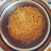 pasta_mit_natron_kochen