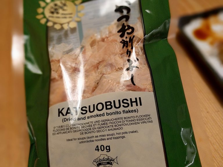 Katsuobushi-Japanische-Hausmannskost-Uchigohan